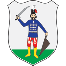 Arms of Ada