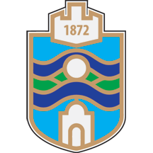 Emblem of Bajina Bašta