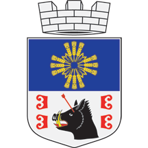 Middle Arms of Barajevo