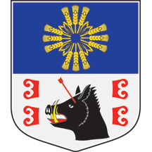 Arms of Barajevo