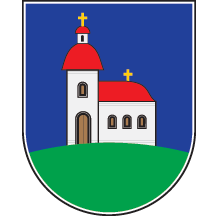 Arms of Bela Crkva
