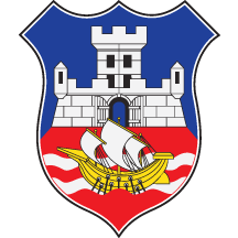 Arms of Belgrade