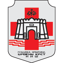 Амблем Црвеног Крста