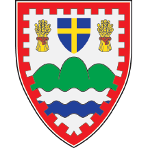Arms of Čukarica