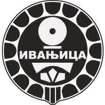 Emblem of Ivanjica