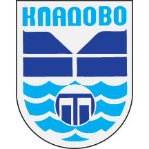 Амблем Кладова