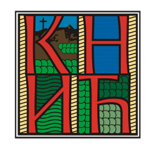 Emblem of Knić