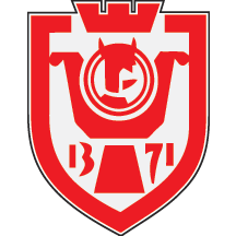Амблем Крушевца