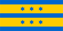 Flag of Titel