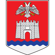 Arms of Niš