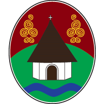 Arms of Osečina