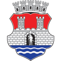 Middle Arms of Pančevo