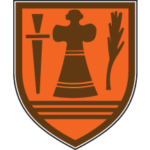 Emblem of Požarevac