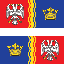 Zastava Prijepolja