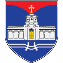Arms of Rakovica