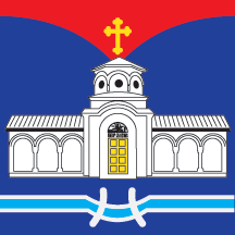Zastava Rakovice