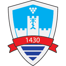 Emblem of Smederevo