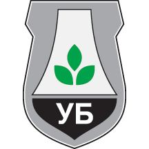Emblem of Ub