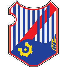 Emblem of Veliko Gradište