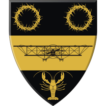 Arms of Vlaka