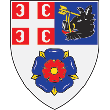 Arms of Voždovac