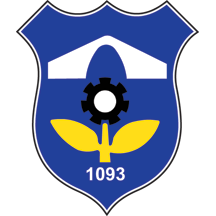 Emblem of Vranje