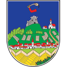 Arms of Vršac