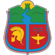 Arms of Zaječar