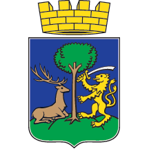 Middle Arms of Zemun