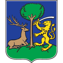 Arms of Zemun