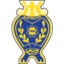 Arms of Žitište