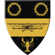 Грб Влакче